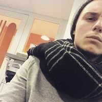 Corentin De Douay的照片