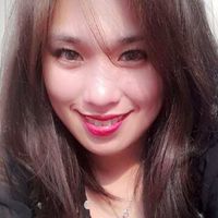 Laica Dela Cruz's Photo