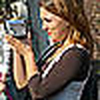 Lucette Vermeiden的照片