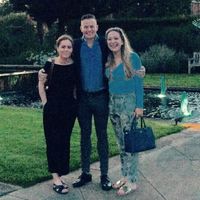 Fotos von Kevin Reid