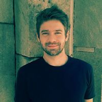 Fotos de Anderson Leite