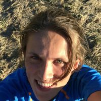 Tor Grobstok's Photo