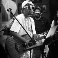 Ashish Barik's Photo