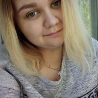 Fotos de Tatiana Bochkova