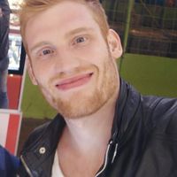 Juan Garcia Susini's Photo