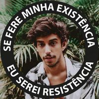 Photos de Rayan de Sant'anna