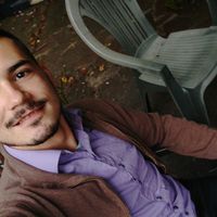 Fotos de Filip Ribarić