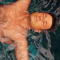 murat deniz的照片