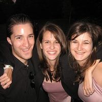 Anna Szelecsényi's Photo