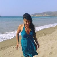 Zdjęcia użytkownika Mili ponce