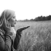 Deanna Ament's Photo