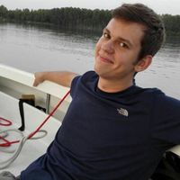 Christian Seifert的照片