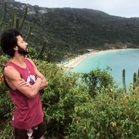 João Fernandes的照片