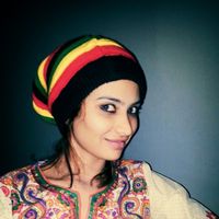 Fotos von Deepsha Agrawal