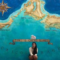 Elisa Marcelino's Photo