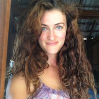 Фотографии пользователя Merche Sueña