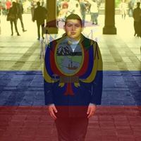 Sherman Soaj's Photo