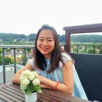 Fotos von Sae Naritum