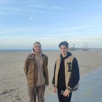 Vlad & Jan 的照片