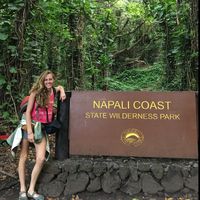 Brittney Furgerson's Photo