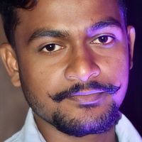 Aryan Kumar's Photo