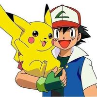 Фотографии пользователя ربيع بوكثير