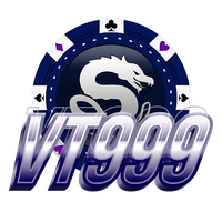 Nhà Cái VT999's Photo