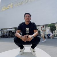 Jimmy Pinal+Domínguez的照片