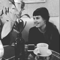 Fotos von Rabea Henke