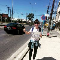 Żaneta Budzicka的照片