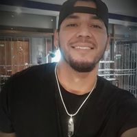 Berto Palencia的照片