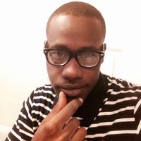 Kenneth Moncur的照片