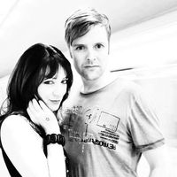 Le foto di Amber Long