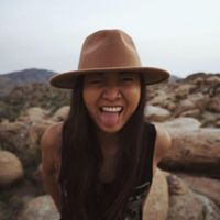 Tayler Hanxi的照片