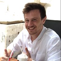 Fotos de Teymur Mardaliyev