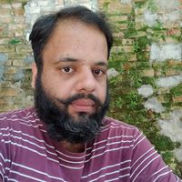 Shashank Aggarwal的照片