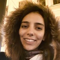 Le foto di Asya Bağseven