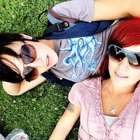 Fotos de Lauren Strudwick