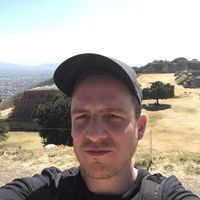 Vanderheyden Kris's Photo