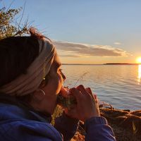 Hannah Göpfert的照片