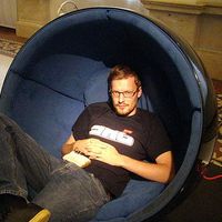 CHRISTRAVELLING's Photo