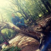 Burak Özyazan's Photo