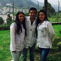 Wilson Alejandro Largo Taborda的照片