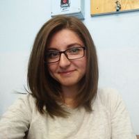 Fotos von Lera Shukatka