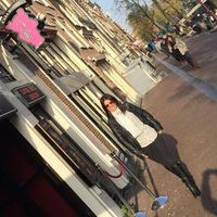 Ana Gorgojo的照片