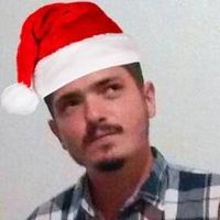 Ádamo Matheus's Photo