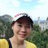 LukTarn Salila的照片