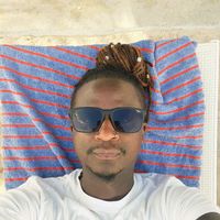 Innovative Herb's Photo