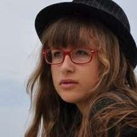 Sara Maika Weberhofer的照片