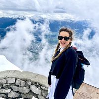 Fotos de Fefe  Giuffré